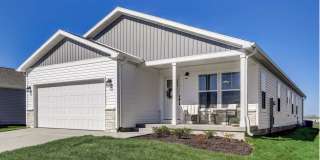 The Homes at Wolf Creek Gallery 2