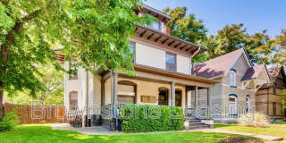 1135 N Corona St Gallery 1