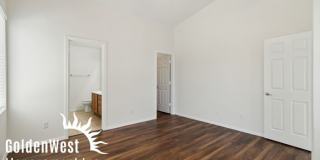 594 South 167th Drive Gallery 9