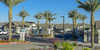 Village at Camelback Park Gallery 5