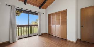 Spacious 4-Bedroom, 4-Bath Home for Rent in Makawao Spacious 4-Bedroom, 4-Bath Home for Rent in Makawao Gallery 11