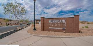 Spacious 4 Bedroom Townhome in Hurricane Heights! Gallery 70