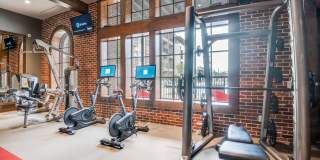 The Canal Gallery 34