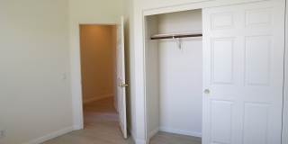 84030 Colibri Court Gallery 11