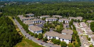 Avana Lake Norman Gallery 35