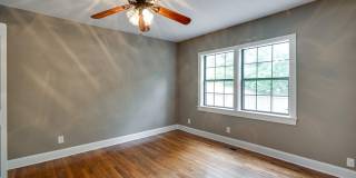 4717 Beverly Kay Dr Gallery 22