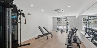 922-38 North Broad Street Gallery 48