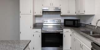 5036 Flint Ridge Place Gallery 11