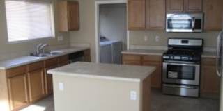 3232 w cavedale Gallery 3