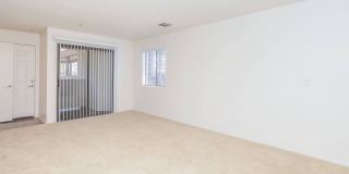 Glenoaks Terrace Apartments Gallery 13