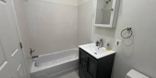 1324 H ST NE #2 Gallery 3