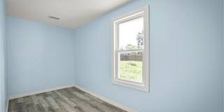 260 Vernis Ave Gallery 5