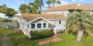 410 Spartanburg Avenue Gallery 1