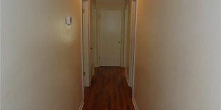 1991 Westcliff Road Gallery 11