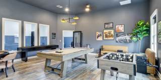 Park Lakes Gallery 35