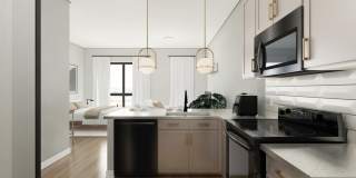 Fourth & Fifth Fourth & Fifth Gallery 33