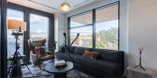 NOVEL Scotts Addition Gallery 29