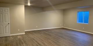 4 BEDROOM, 3 BATHROOM SINGLE FAMILY HOME WITH 2 CAR ATTACHED GARAGE Gallery 12