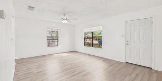 402 Tedder Gallery 10