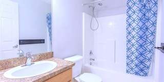 28414 CARLTON WAY Drive Gallery 17