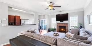 410 Lantern Lane Gallery 5