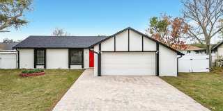 115 LINDENWOOD LANE Gallery 1