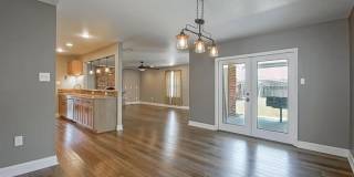 1208 GIUFFRIAS Avenue Gallery 3
