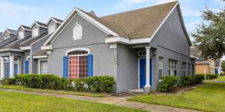 Designer 3/2 with 2 Car Garage in Desirable Location Island Walk Designer 3/2 with 2 Car Garage in Desirable Location Island Walk Gallery 1