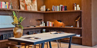 2020 N Bayshore Dr Gallery 66