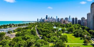 330 W Diversey Parkway Gallery 30