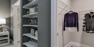 Bell Shady Grove Gallery 8