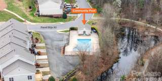 125 Forest Ridge Road Gallery 4