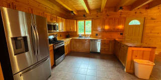 Beautiful Two Bedroom Home with 2 Acres of Land! (CURRENTLY UNDER CONTRACT) Gallery 1