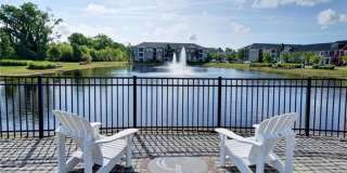 3122 Old Rock Street Gallery 40