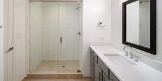 The Tower on Piedmont Gallery 31