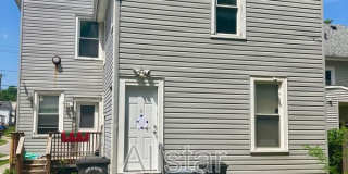 1120 East Avenue Gallery 1