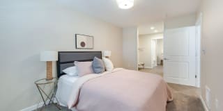 192nd West Lofts Gallery 20