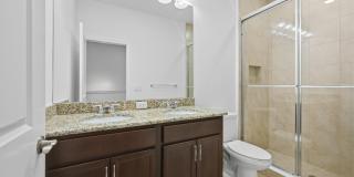 4356 Brookgreen Square Gallery 22