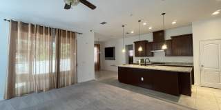 1872 Ibis Bay Ct Gallery 10