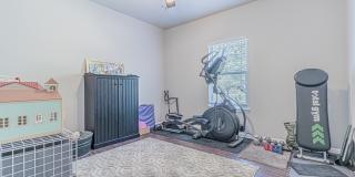 8223 Sabinoso Gallery 26