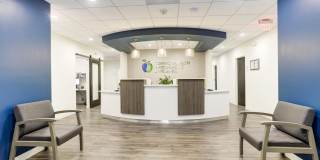 11495 SUNSET HILLS Road unit: Sublease Gallery 1