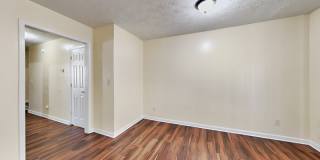 5280 Ridge Forest Dr Gallery 4