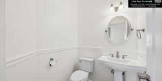 18314 115th Avenue East Gallery 24
