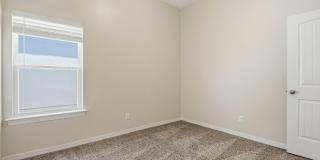 945 GULF STREAMS Avenue Gallery 24