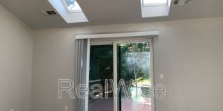 1884 Allen Creek Rd Gallery 10