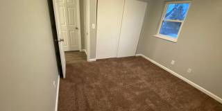 6550 Summerdale Gallery 15