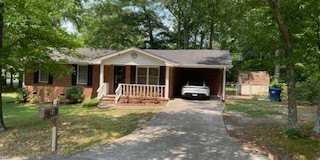 54 Linwood Avenue Gallery 1