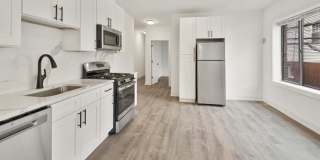 3058 West Cortland Gallery 1