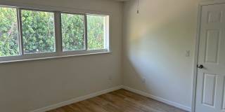 702 Anchor Dr Gallery 9