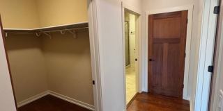 Polleys Square Luxury Condo For Rent Gallery 11